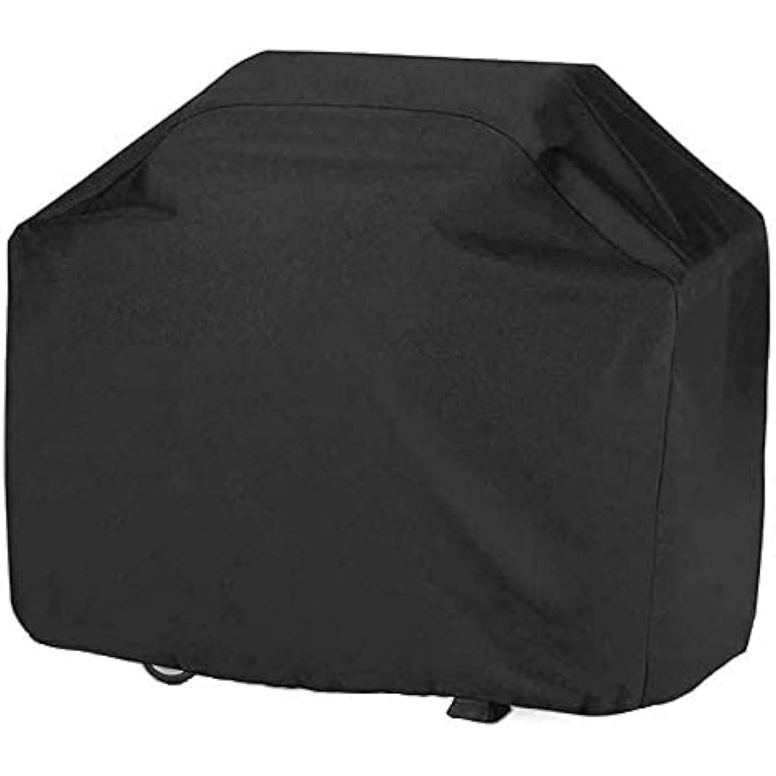 BBQ Cover – Waterproof 210D Oxford Heavy Duty Grill Cover
