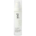 Pai Skincare The Pioneer Mattifying Moisturiser for Oily Skin | 50ml