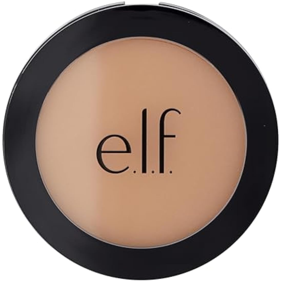 e.l.f. Primer-Infused Matte Bronzer – Forever Sunkissed Long-Wear