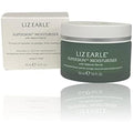 Liz Earle Superskin Moisturiser with Natural Neroli - Face Cream 50ml