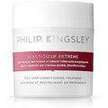 Philip Kingsley Elasticizer Extreme Hair Mask for Dry Damaged Hair - 150ml