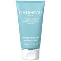 Gatineau Hydra Aura Water Cream – Hydrating Anti-Aging Face Gel (75ml)