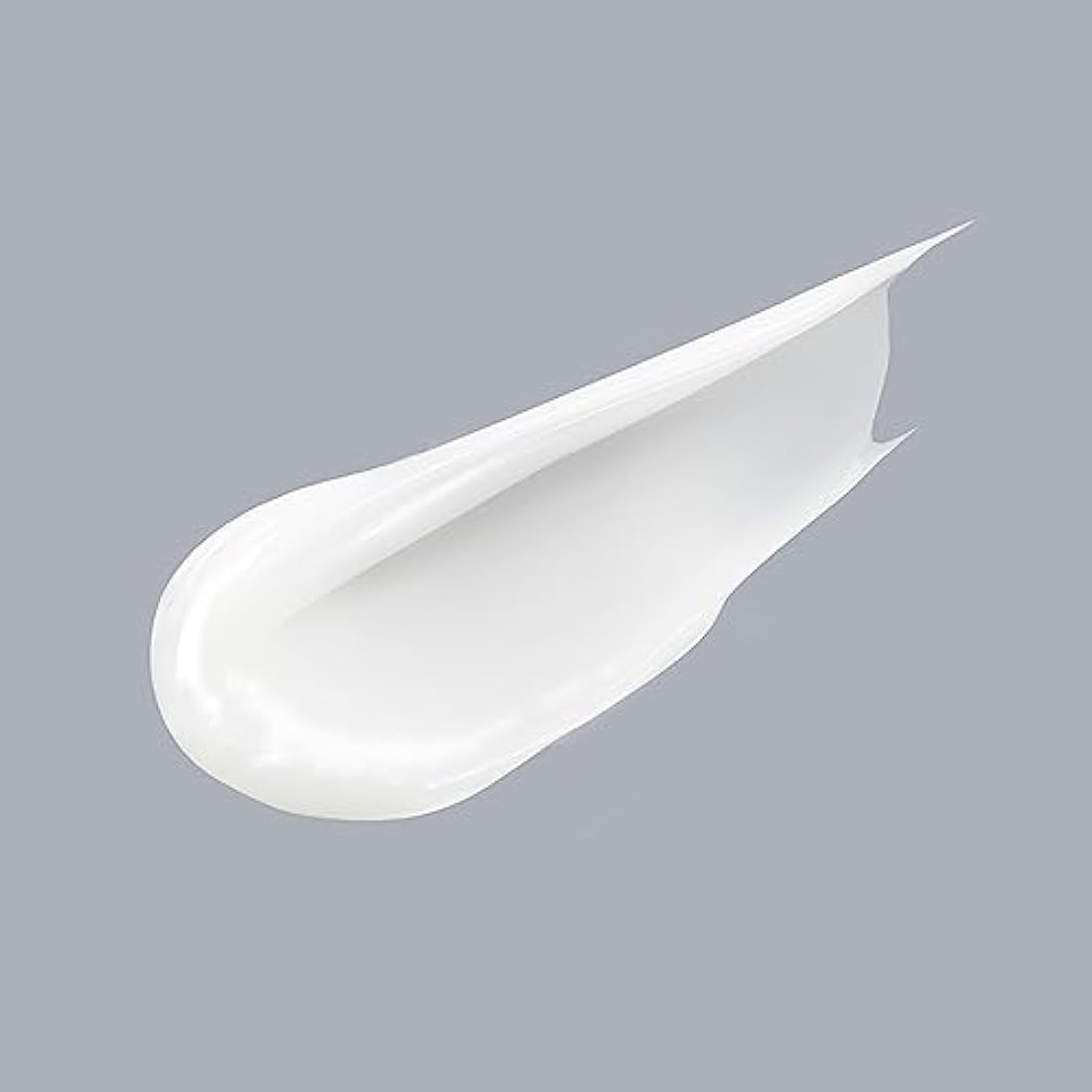 Sana Nameraka Honpo Soy Milk Isoflavone Wrinkle Night Cream - 50g
