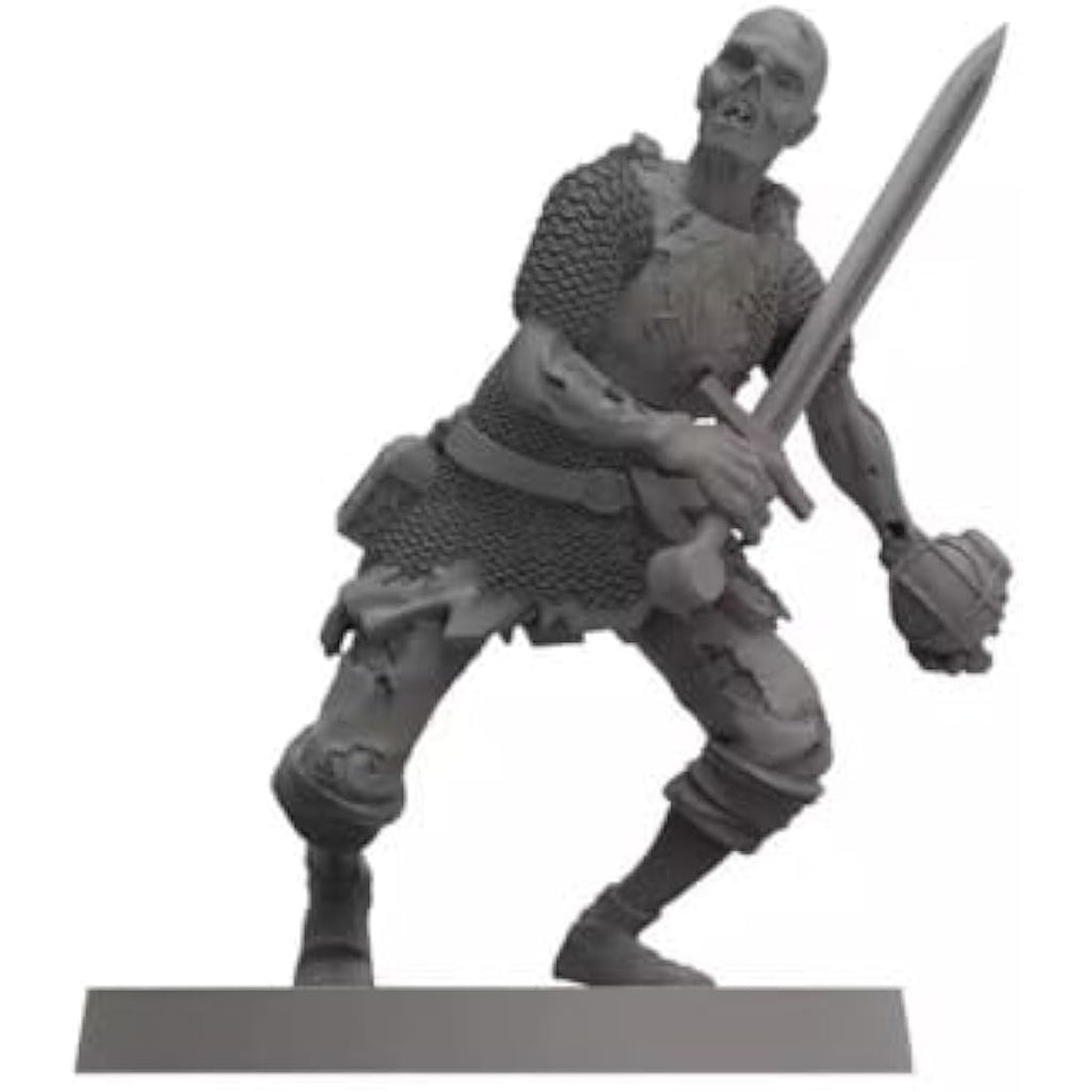 Dark Souls: The Board Game – Explorers Expansion Pack by Jolof Store