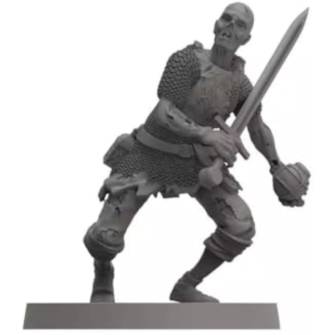 Dark Souls: The Board Game – Explorers Expansion Pack by Jolof Store