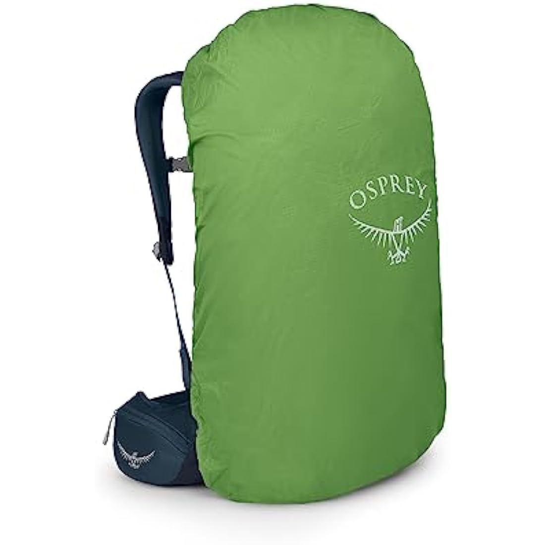 Osprey Volt 45 Hiking Backpack – 45L Outdoor Travel and Camping Pack