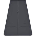 Liforme Evolve Yoga Mat – Non-Slip Eco-Friendly Alignment Mat