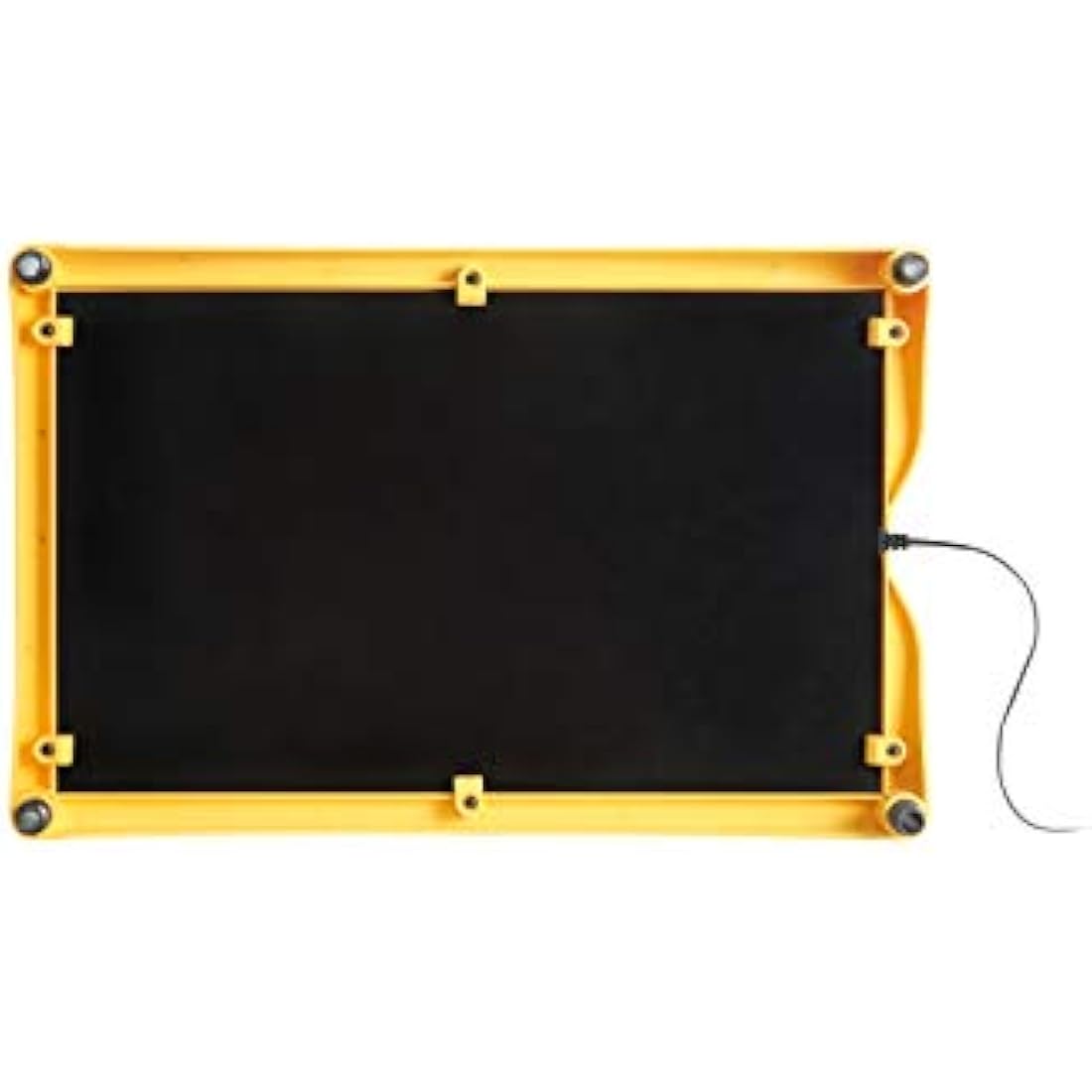 Brinsea EcoGlow Safety 1200 Chick Brooder Plate | Energy-Efficient Heater
