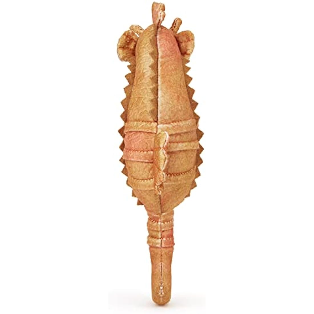 Zappi Co Seahorse Plush Toy – 25cm Soft Stuffed Animal for Kids
