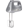 Kenwood Hand Mixer – 450W Electric Whisk with Stainless Steel Beaters