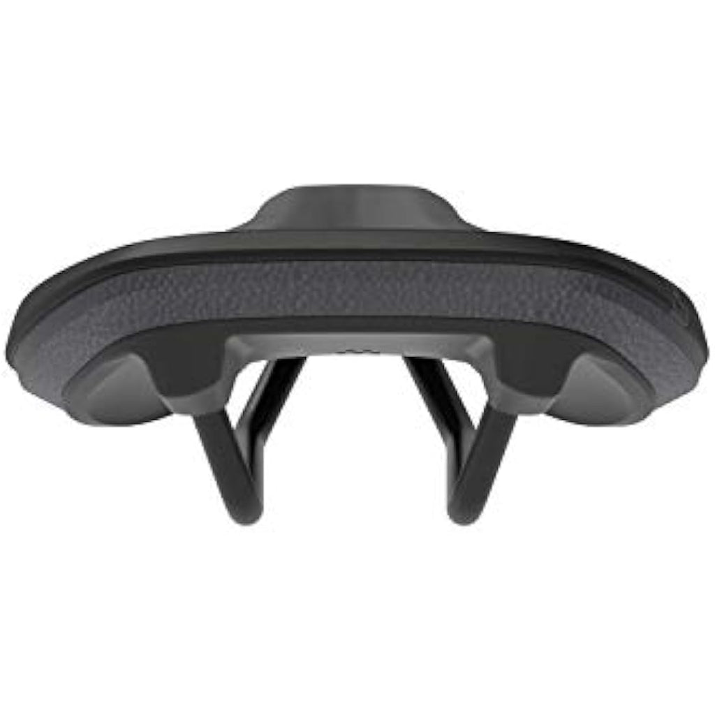 Ergon SR Allroad Core Comp Saddle – Ergonomic Gravel & Road Bike Seat