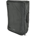 Citronic CT12 Carrying Case for 12-Inch PA Moulded Speakers - Black