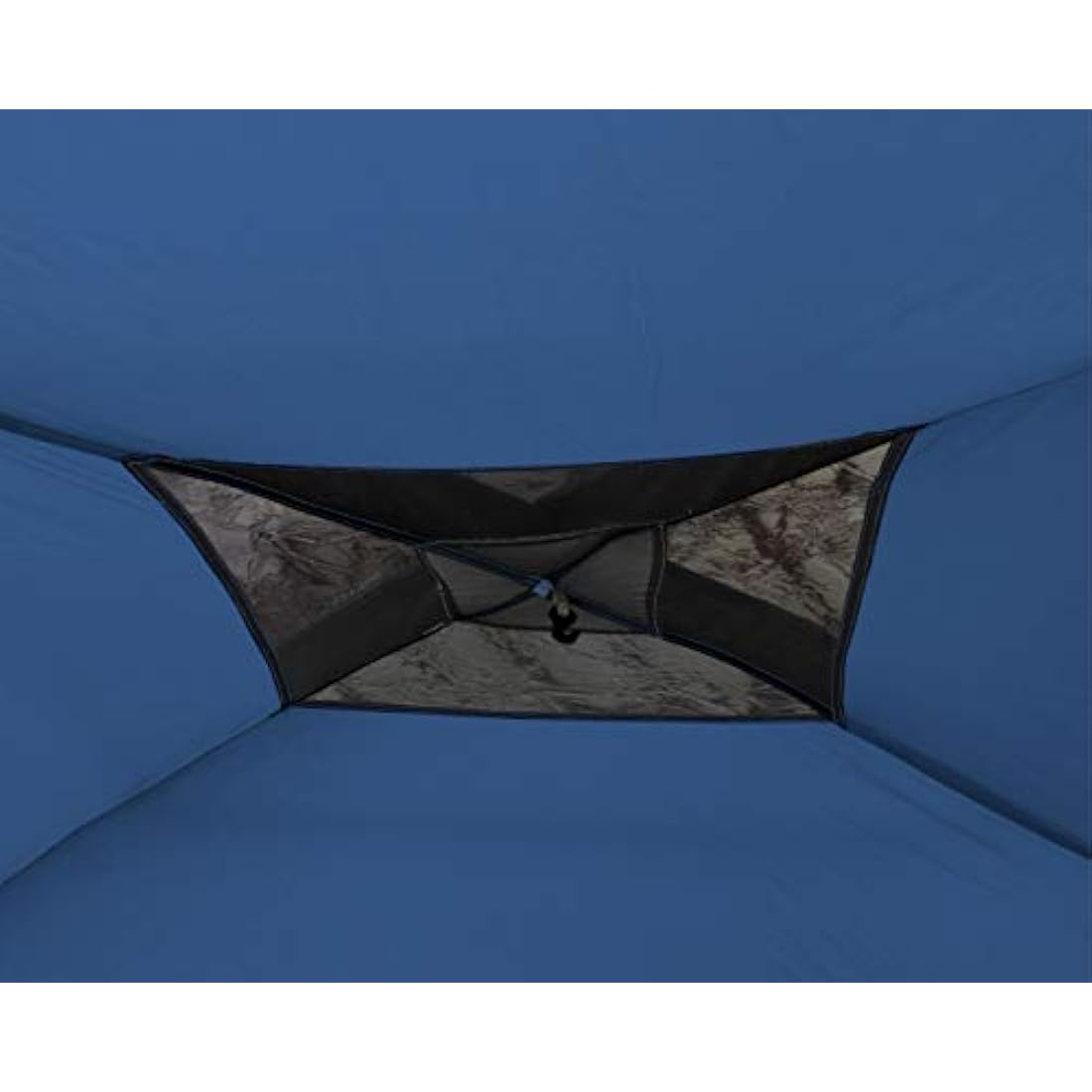 Portable Outdoor Gazebo – Garden Beach Camping Canopy Tent