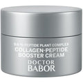 DOCTOR BABOR Collagen-Peptide Booster Cream – Firming Face Moisturiser