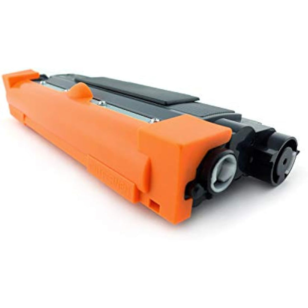 Green2Print Black High Yield Toner for Brother TN-2320 – 6000 Pages