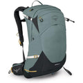 Osprey Sirrus 24 Women's Hiking Backpack – Ventilated Trekking Pack