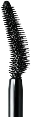 Lancôme Lash Idôle Waterproof Mascara – Volumising & Lifting Black