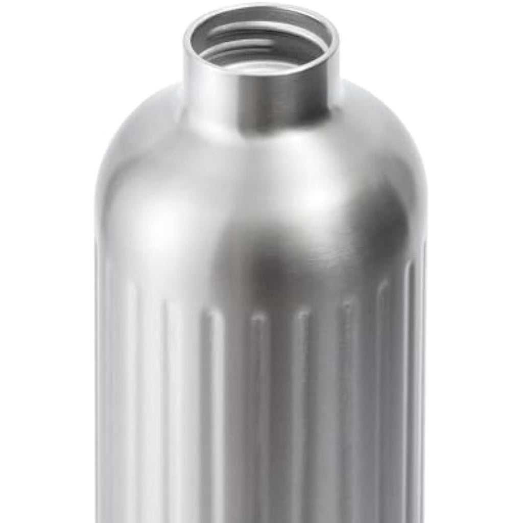 Black+Blum Explorer Insulated Water Bottle | Stainless Steel - 850ml