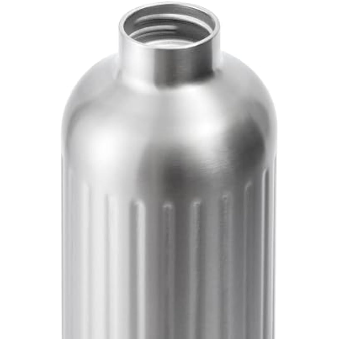 Black+Blum Explorer Insulated Water Bottle | Stainless Steel - 850ml