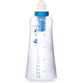 Katadyn BeFree 1L Water Filter - Ultralight Foldable Hydration Bag