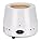 Labasics Heating Mantle with Magnetic Stirrer | 500ml, 450°C, 1400 RPM