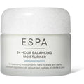 ESPA 24-Hour Balancing Moisturiser – Vegan Hydrating Face Cream 55ml