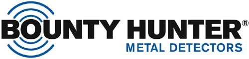 Bounty Hunter Metal Detector Carry Bag – Padded Rugged Storage Case