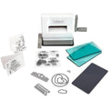 Sizzix Sidekick Mini Die Cutting and Embossing Machine Craft Kit | 2.5"