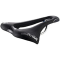 Selle Italia SLR Superflow Ti316 Road Bike Saddle - Black (L3)