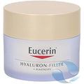 Eucerin Hyaluron-Filler + Elasticity Day Cream SPF15 - Anti-Aging 50ml