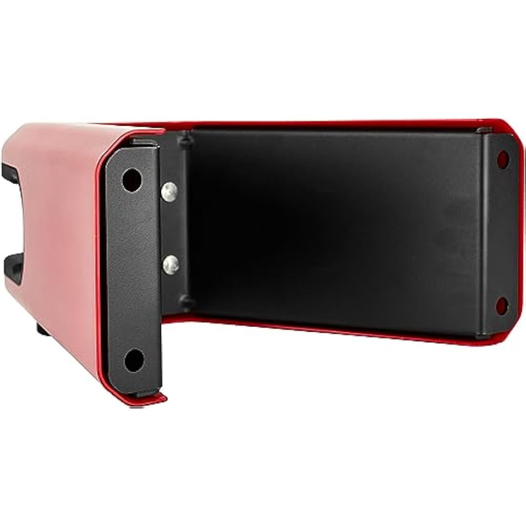 Hiplok AIRLOK Secure Bicycle Storage Hanger | Hardened Steel Bike Rack