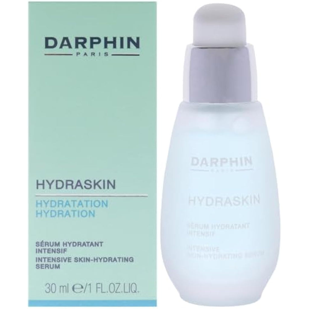 Darphin Hydraskin Intensive Skin-Hydrating Serum - 30ml / 1 oz