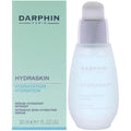 Darphin Hydraskin Intensive Skin-Hydrating Serum - 30ml / 1 oz