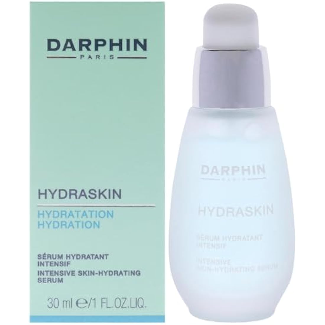 Darphin Hydraskin Intensive Skin-Hydrating Serum - 30ml / 1 oz