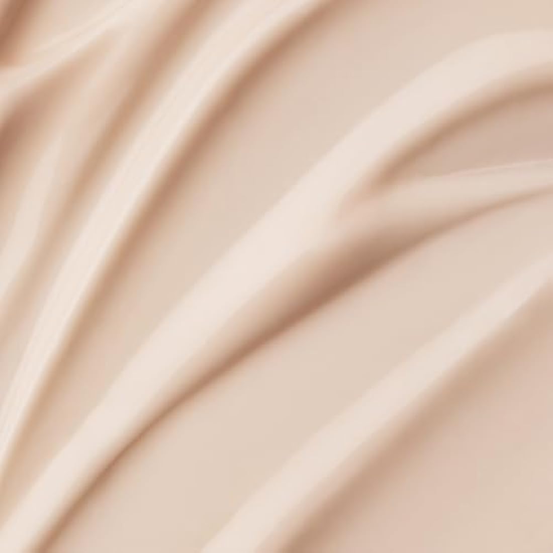 Lumene Nordic-C Glow Moisturizer | Vitamin C & Hyaluronic Acid - 50ml