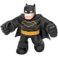 Goo Jit Zu DC Supagoo Batman – 8-Inch Jumbo Stretchy Action Figure