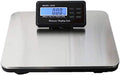ONPNO Digital Shipping Scale | 300KG Heavy Duty Stainless Steel Postal Scale