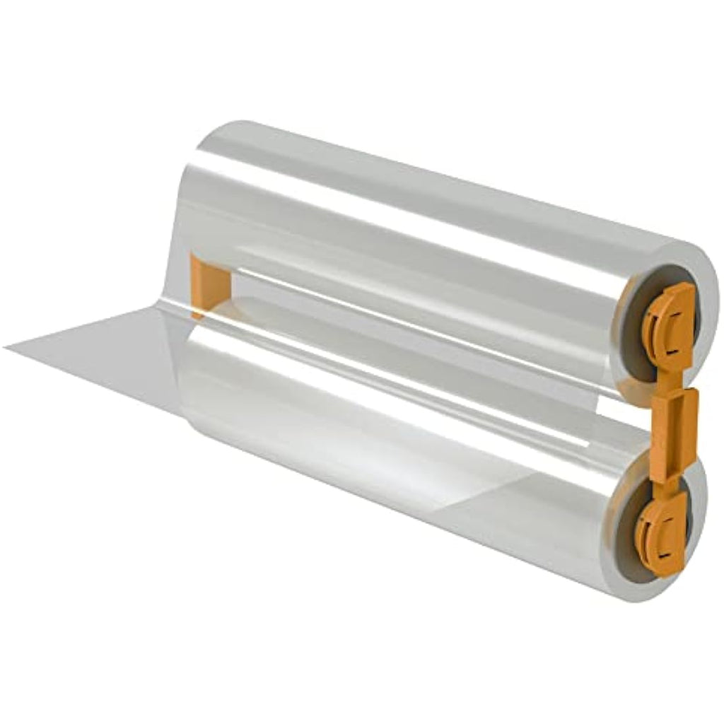 GBC Foton 30 Refill Lamination Roll | 125 Micron Gloss Finish | 4410028