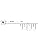 400 LED Icicle Christmas Lights | 10M Cool White Waterproof