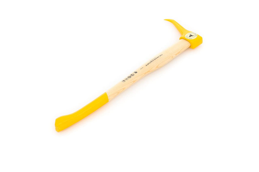Ochsenkopf Hand Sappie – 600mm Ergonomic Hickory Wood Logging Tool