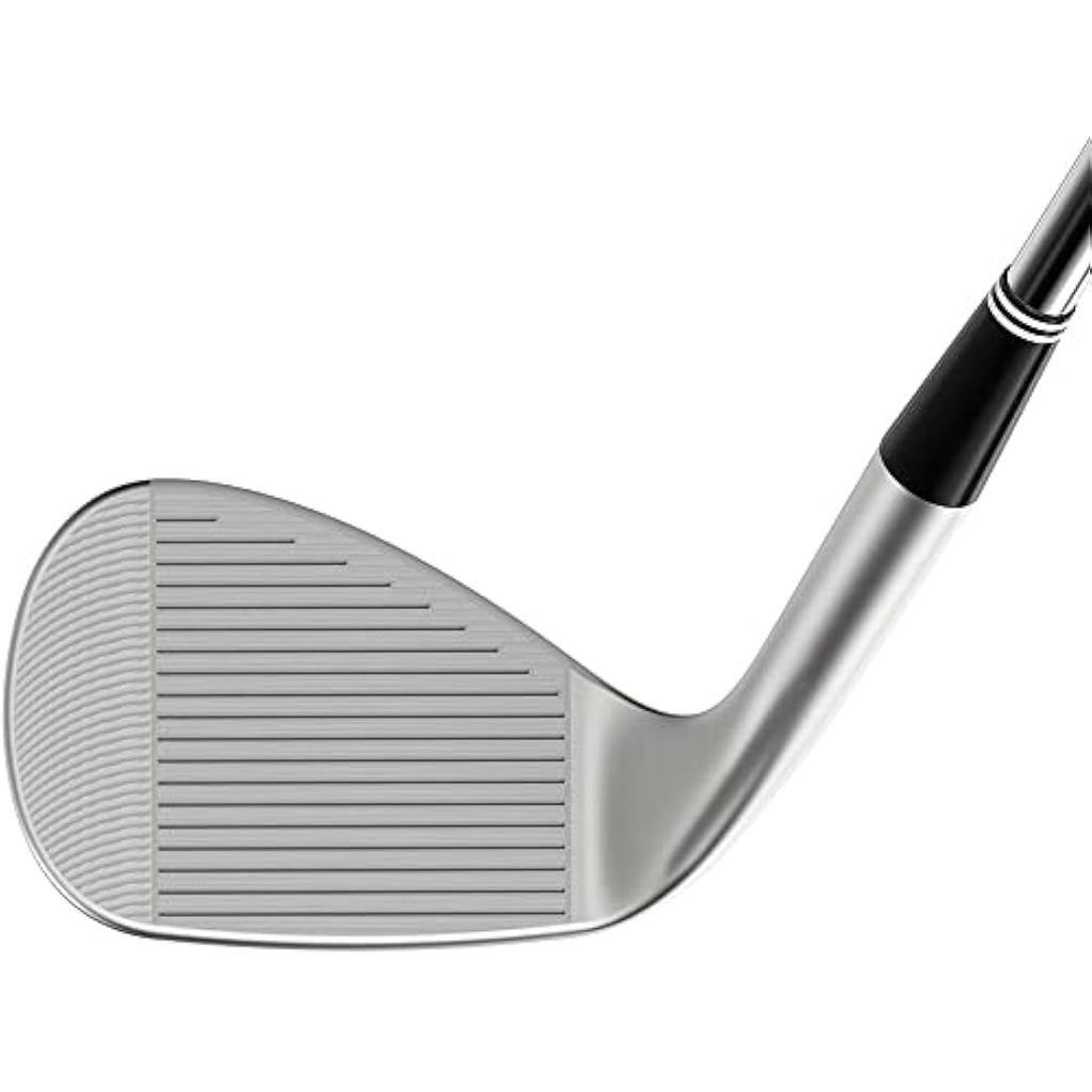 Cleveland RTX 6 Zipcore Tour Satin Wedge - High Spin Golf Club