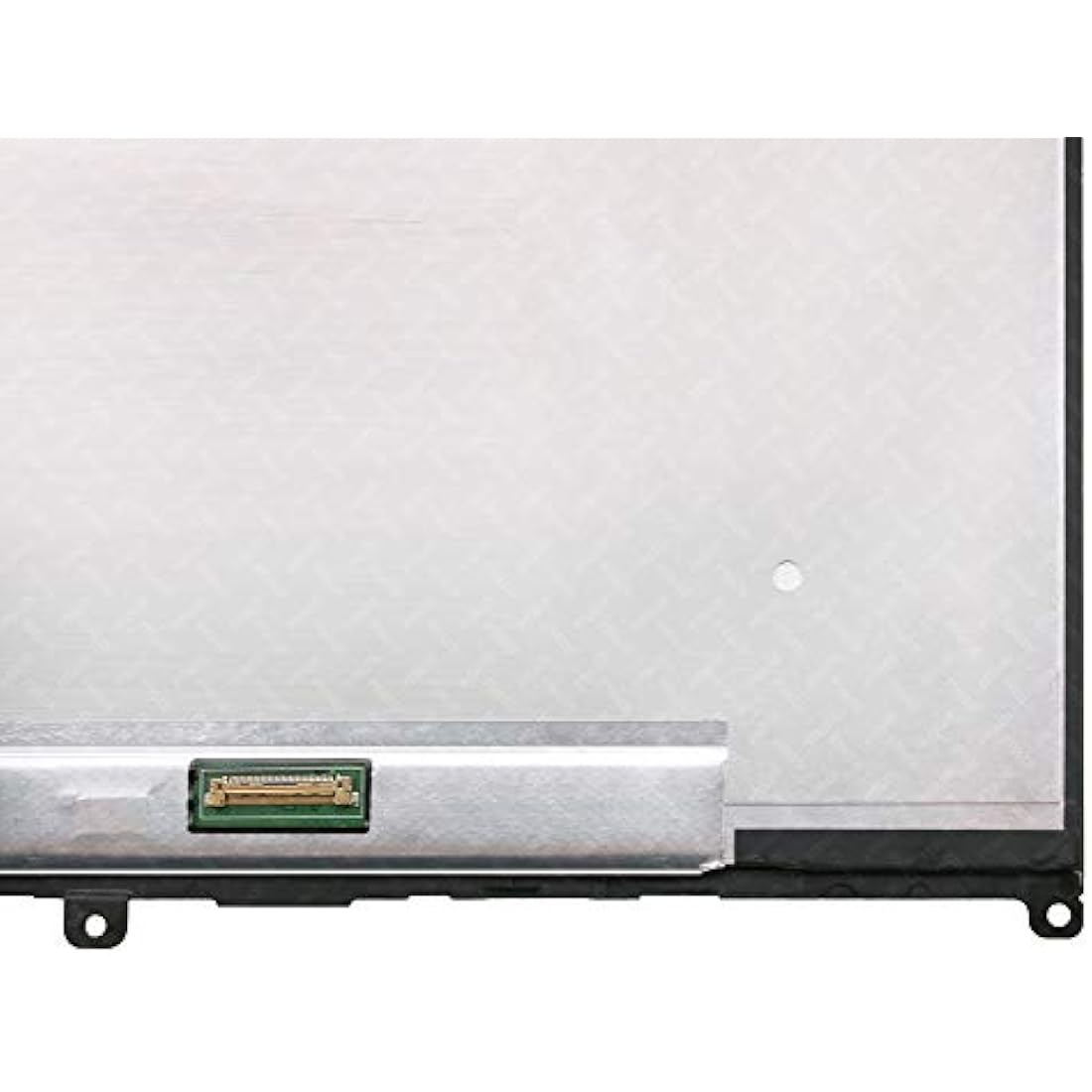 FTDLCD 14" FHD IPS Touch Screen Assembly for Lenovo IdeaPad Flex 5