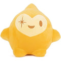 Disney Wish Star Plush – 40cm Large Squishy Soft Toy by Simba