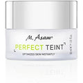 M. Asam Perfect Teint – Pore and Wrinkle Concealer Face Primer - 30 ml
