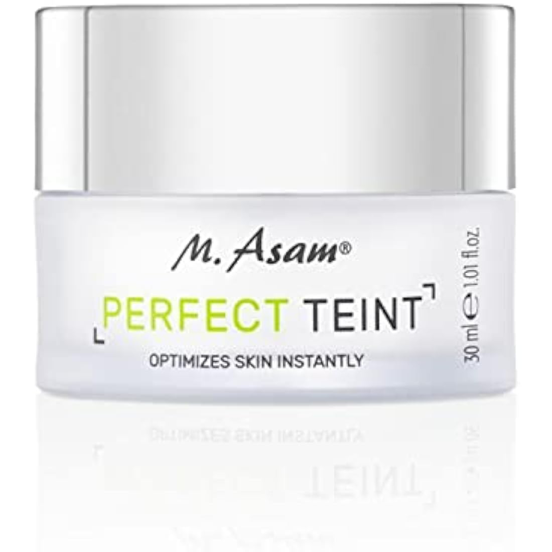 M. Asam Perfect Teint – Pore and Wrinkle Concealer Face Primer - 30 ml