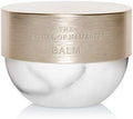 Rituals The Ritual of Namasté Restoring Night Balm - Ageless - 50 ml