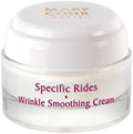 Mary Cohr Wrinkle Smoothing Cream – Anti-Aging Face Moisturizer