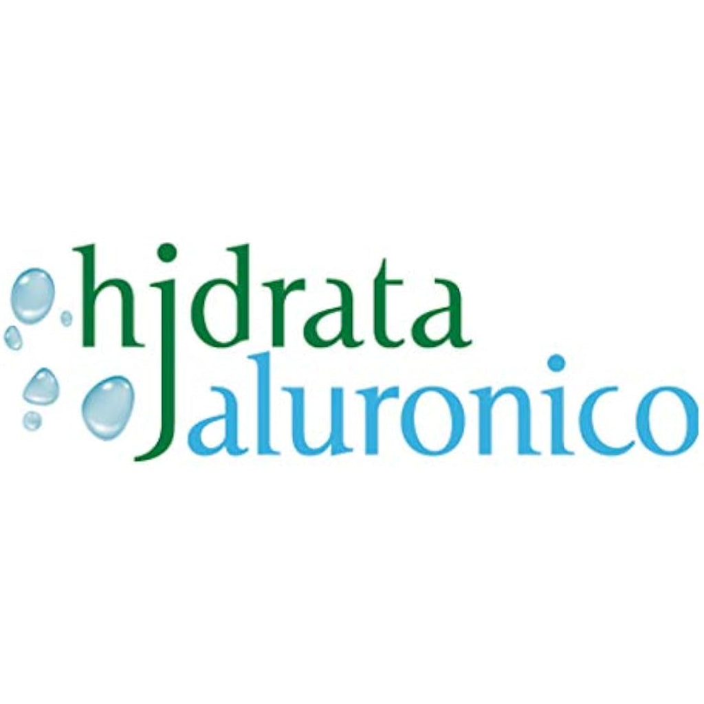Helan Hydrate Jaluronico Anti-Wrinkle Face Cream with Hyaluronic Acid