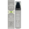 L'Erbolario Hyaluronic Acid Mattifying Face Cream for Men – 1.6 oz