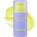 By Wishtrend Vitamin A-mazing Bakuchiol Retinal Night Cream – 30g